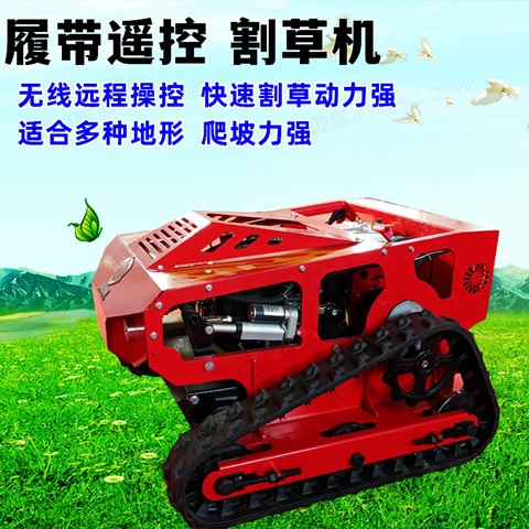 手扶拖拉机小麦播种机单播双播施肥播种一体机小型农用机械4-8行图5