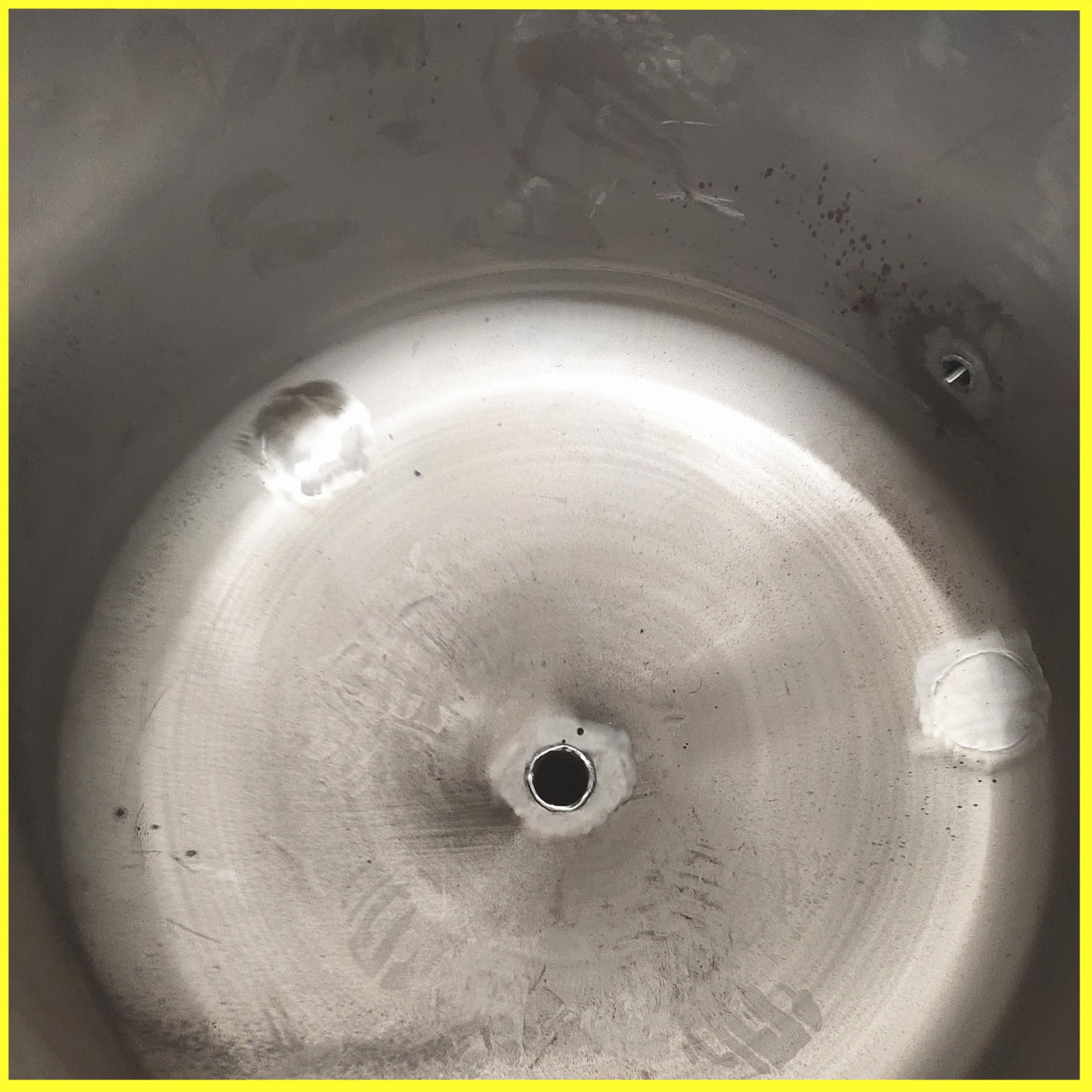 立式蒸汽夹层锅 商用蜂窝加热煮肉锅 卤煮驴肉猪蹄制品蒸煮锅图5