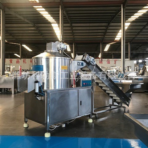 红薯仿人工去皮机 商用果蔬清洗去皮设备厂家直销 土豆新型削皮机