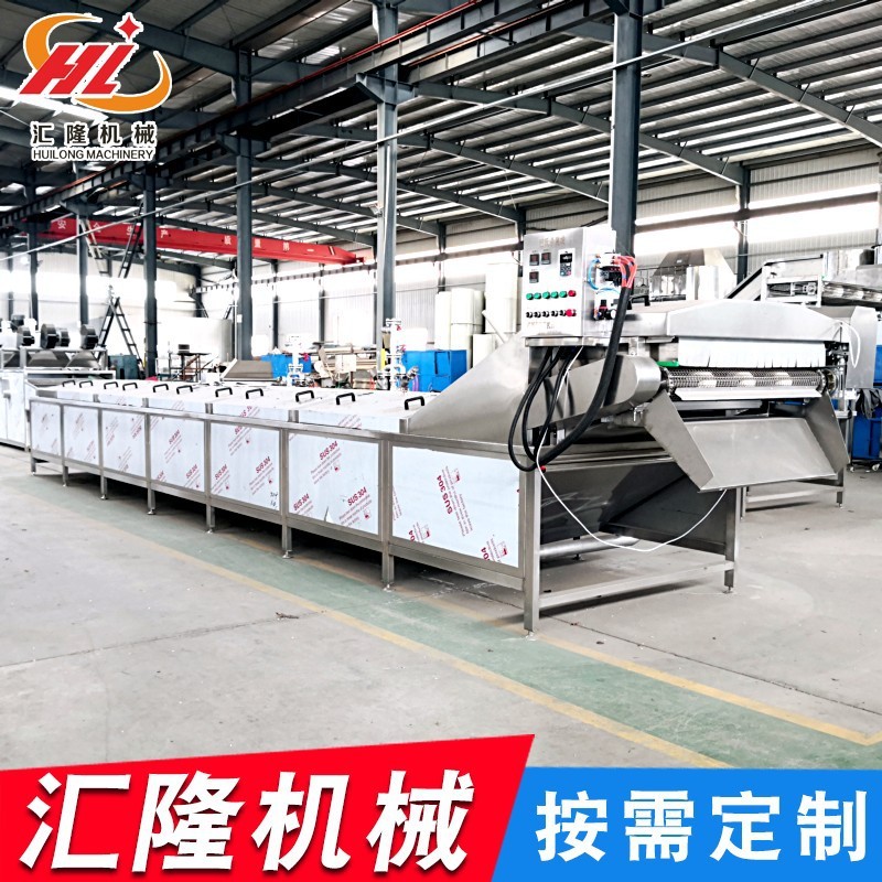 葡萄酒低温巴士杀菌机 全自动海带杀菌流水线 不锈钢巴氏杀菌机图3