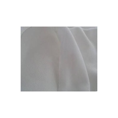 水洗导布，水洗专用导布