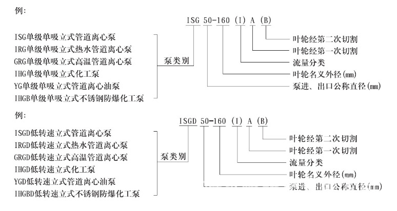微信图片_20190526114220