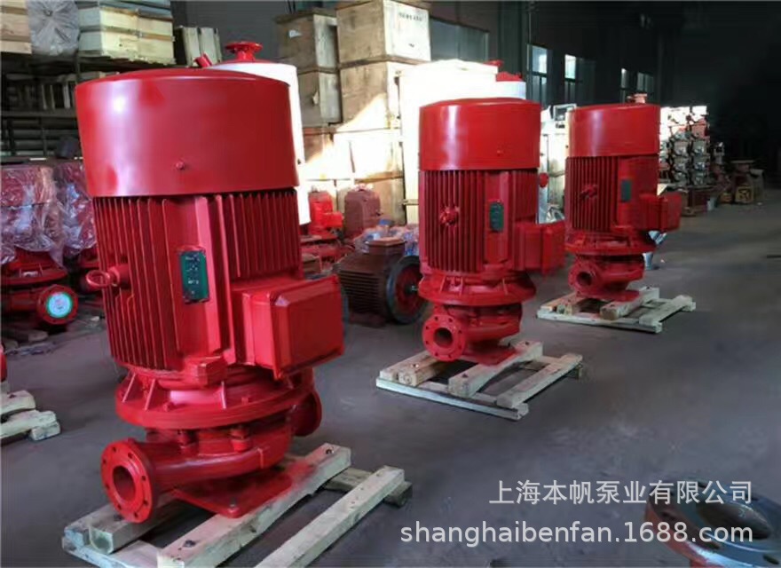 微信图片_20190616075915