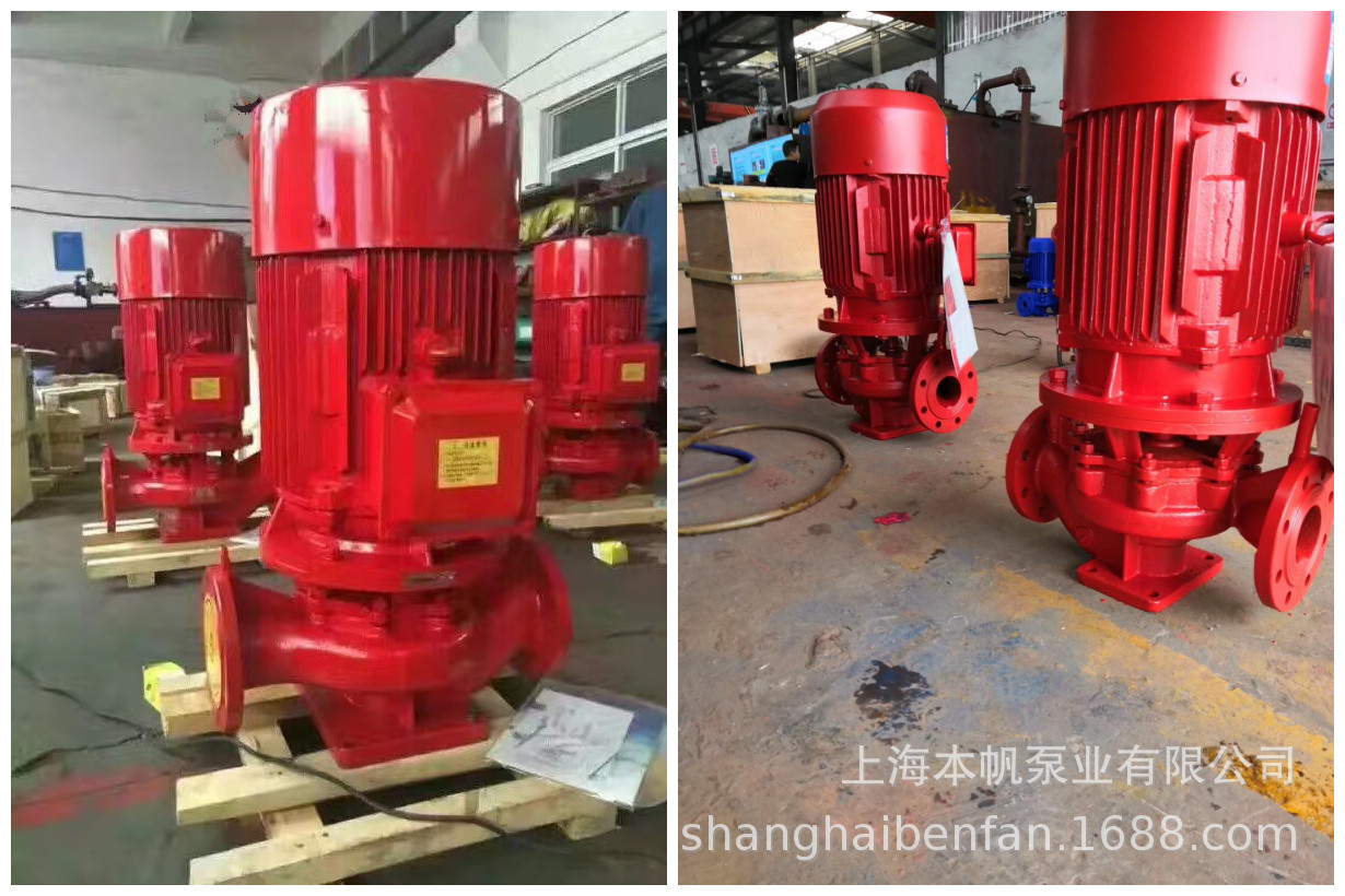 微信图片_20190616075908_副本