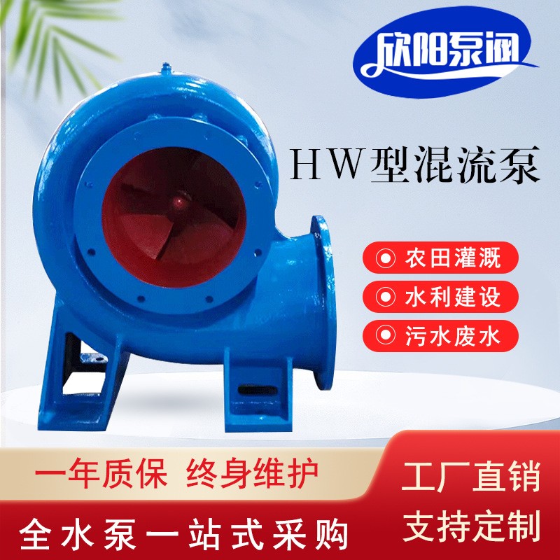 厂家直发WQ潜水泵 潜水排污泵 污水泵 潜污泵 家用化粪池抽水水泵
