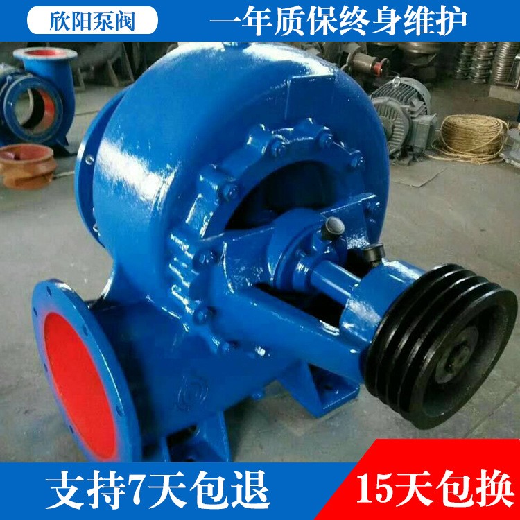 厂家直发WQ潜水泵 潜水排污泵 污水泵 潜污泵 家用化粪池抽水水泵图4