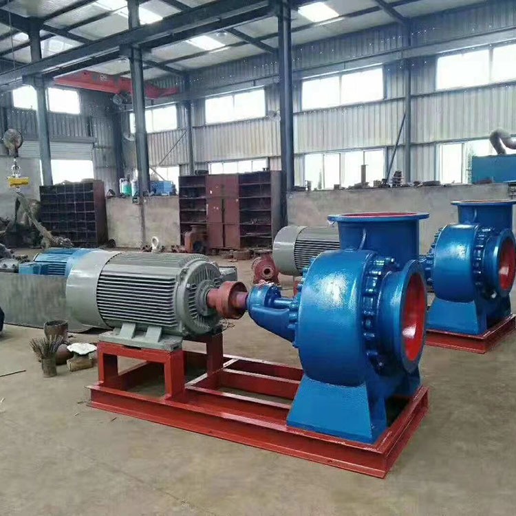 厂家直发WQ潜水泵 潜水排污泵 污水泵 潜污泵 家用化粪池抽水水泵图5