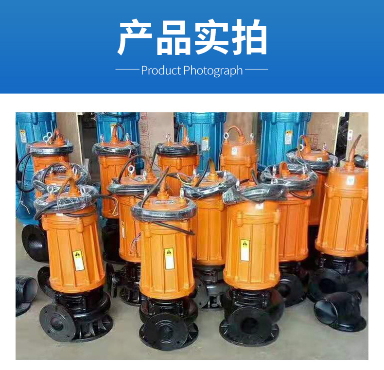 WQ潜污泵_11.jpg