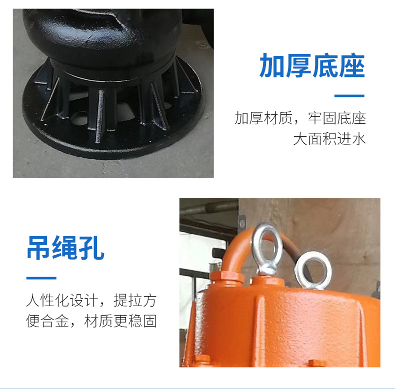 WQ潜污泵_10.jpg