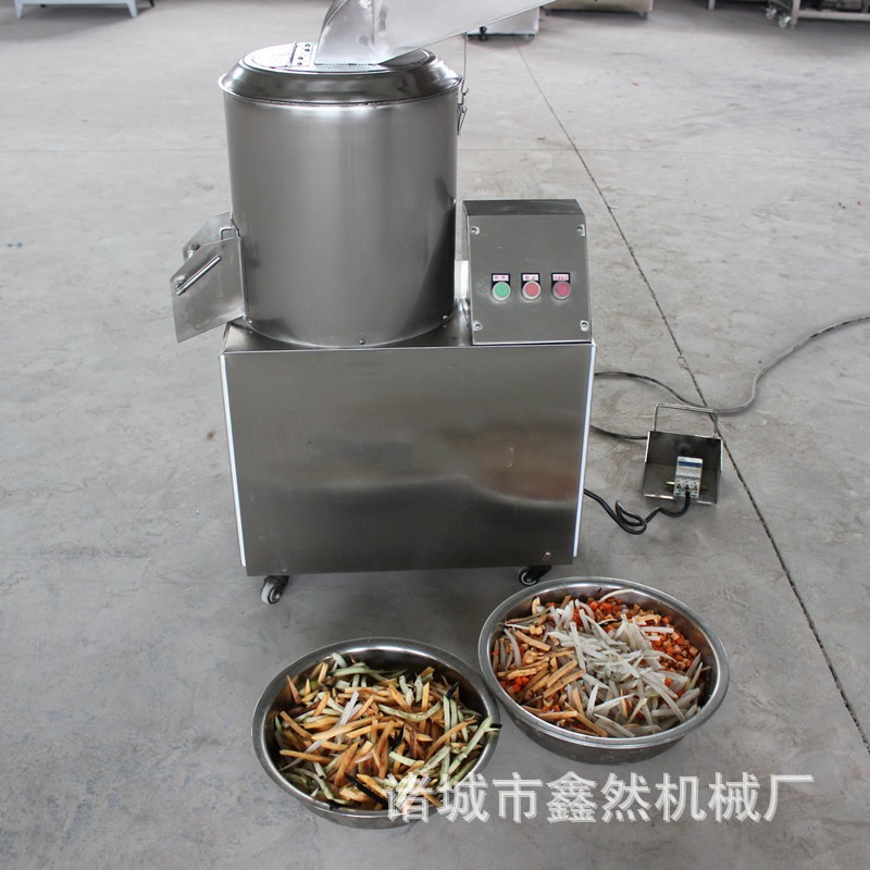 全自动芋头去皮机不锈钢 土豆磨皮机商用 马铃薯去皮机图4