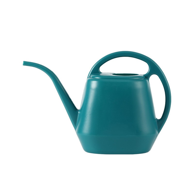 长嘴浇花壶浇水浇花家用神器洒水壶花洒喷头浇菜种菜大号容量喷水图4