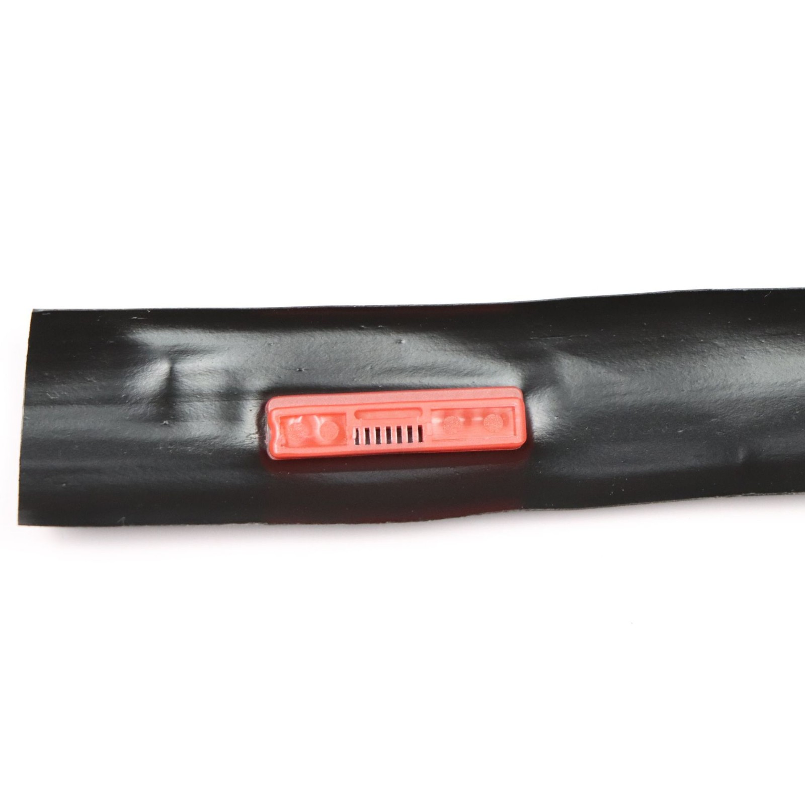 可打孔农田灌溉用黑色滴灌带 山东厂家现货出售灌溉用PE输水带图4