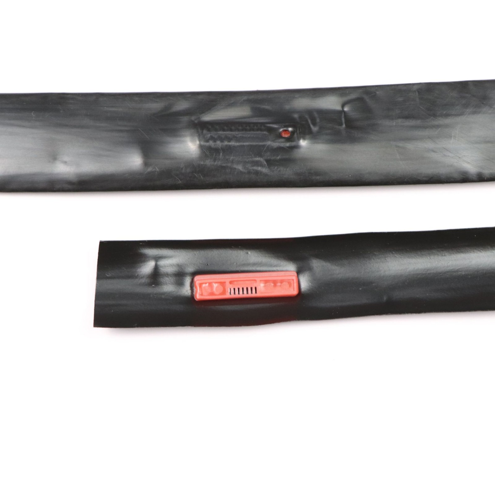 大棚灌溉用16mm贴片式滴灌带 农业灌溉內镶贴片式滴灌带滴管均匀图4