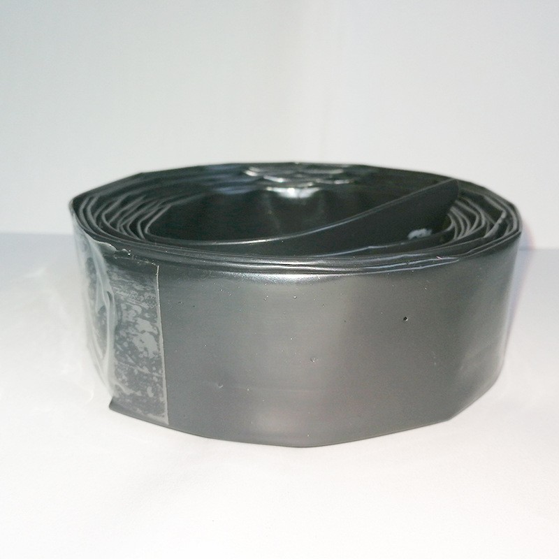 出售微喷带 果树园林大棚灌溉用微喷带 喷洒均匀多孔软管 微喷带图4