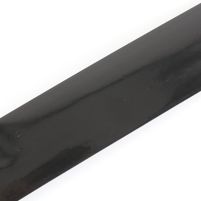 农用水带喷灌软带 园林绿化灌溉微喷带多孔喷灌带 现货加厚微喷带图3