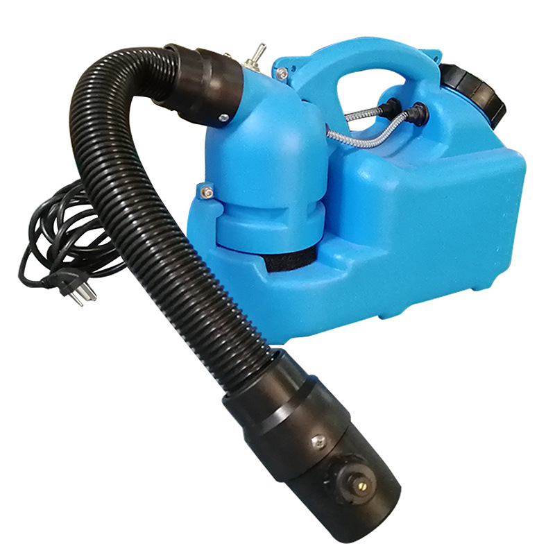 喷雾器 超低.jpg