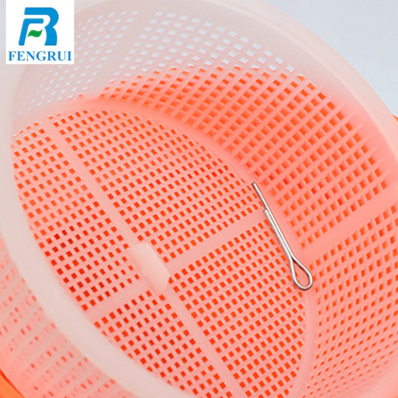 厂家直销 20L 手动气压喷雾器 背负式 农用背负式打药机 喷药机图2