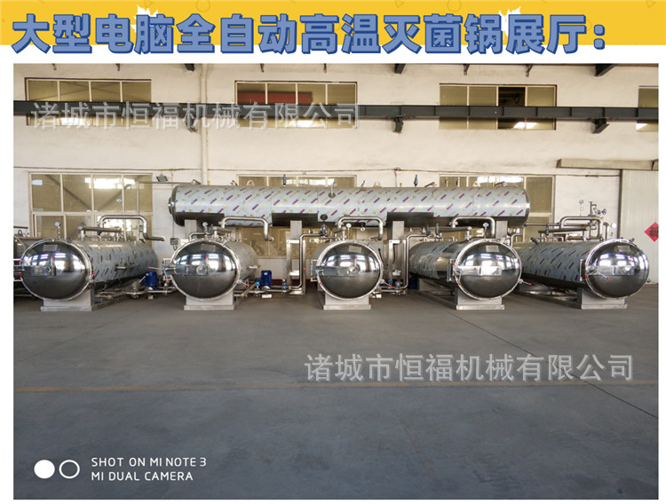 1ca0c20a7b235d44119f44870aea4a