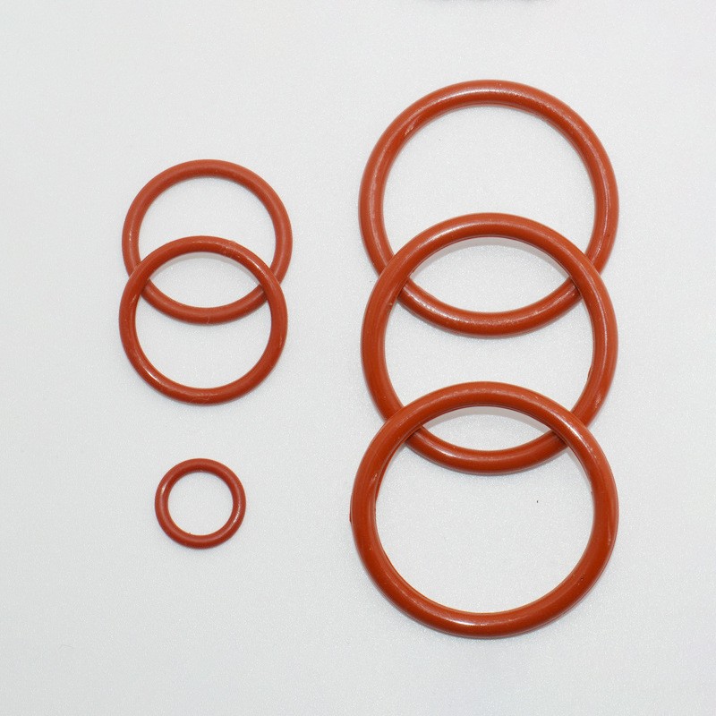 7.5千瓦排污泵150WQR100-10-7.5耐高温污水污物潜水电泵图4