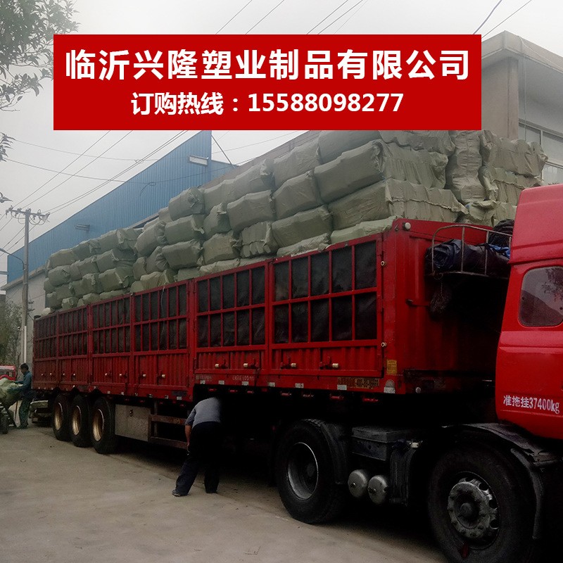 厂家直销农用电动喷雾器背负式锂电池加厚新款16/18/20升电打药机图5