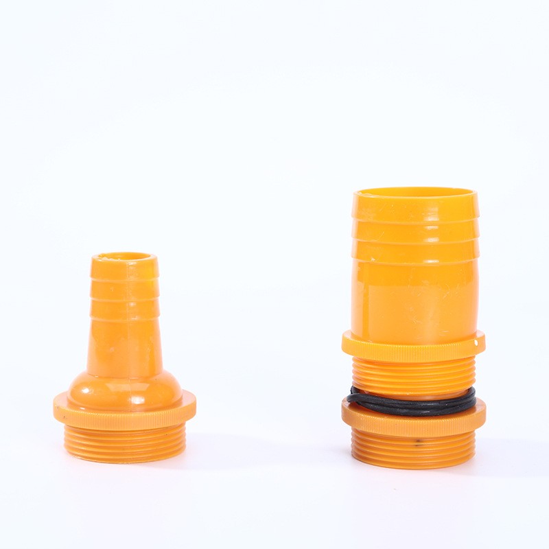 小型便携直流潜水泵家用电动车离心泵电瓶农用灌溉 排污抽水泵图5