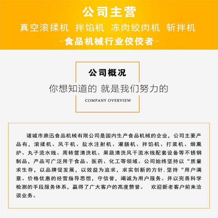 d91ff1c33baa94359aac9e6323dff9