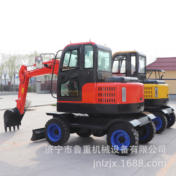 微信图片_20200826093746