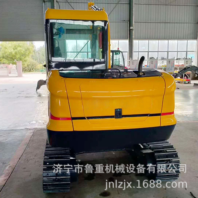 微信图片_20200826093749