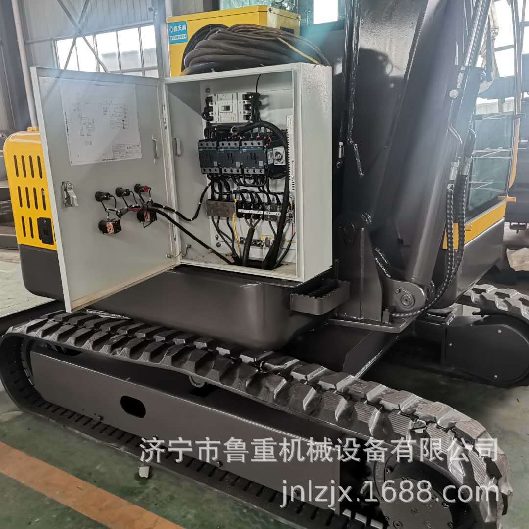 微信图片_202010060956378