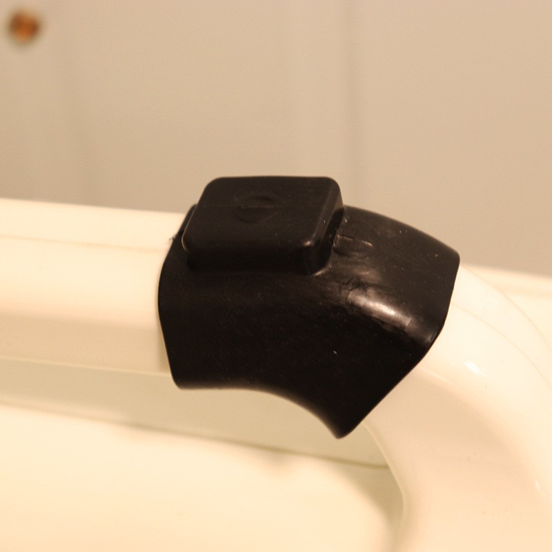 电动气溶胶喷雾器 防疫消毒喷雾一体机 手提式防疫消毒机图4