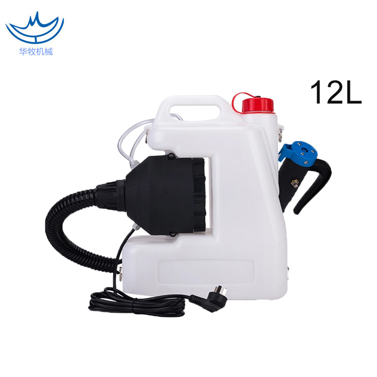 12L喷雾器1.jpg