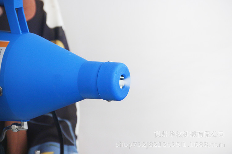 4.5L喷雾器13.jpg