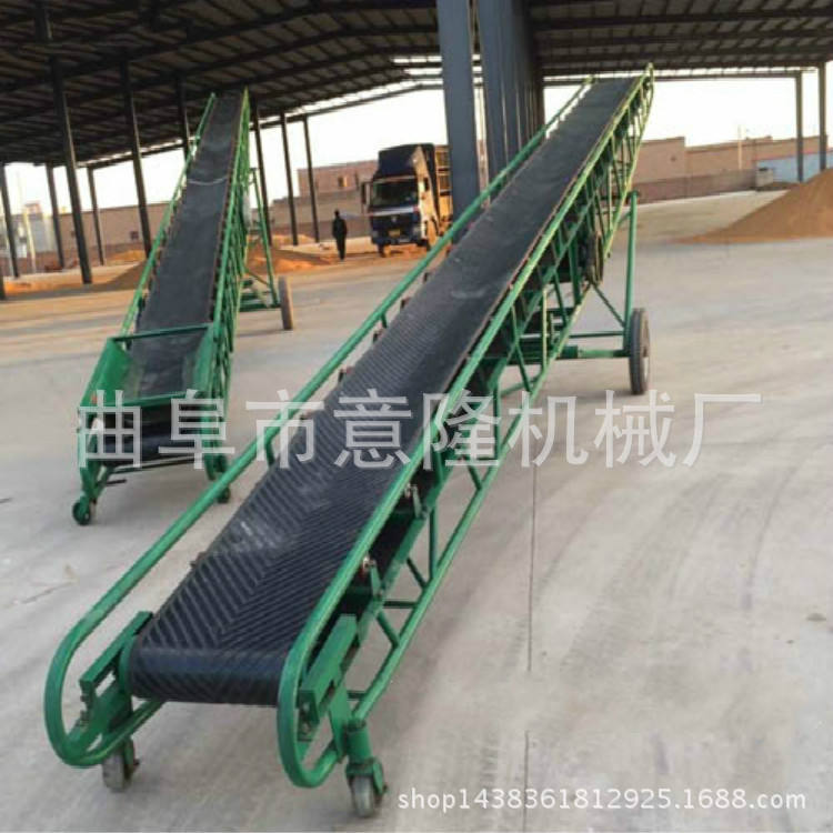 微信图片_20190817145257_meitu_1