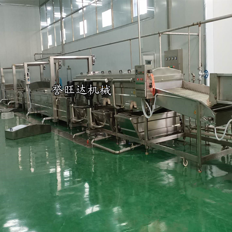 微信图片_20200802142302