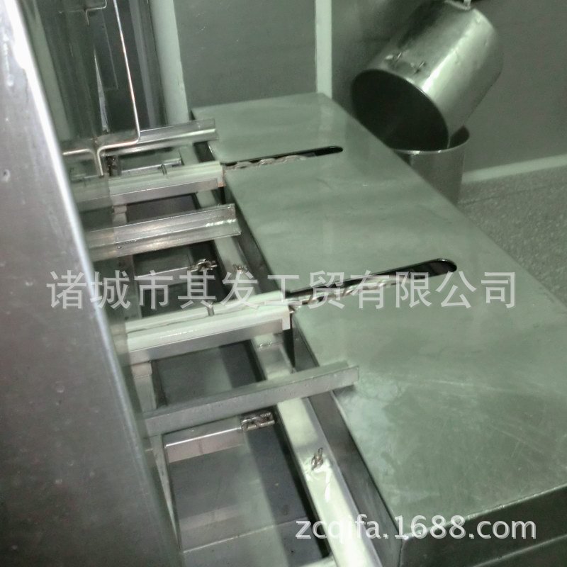 复件 洗筐机800-1