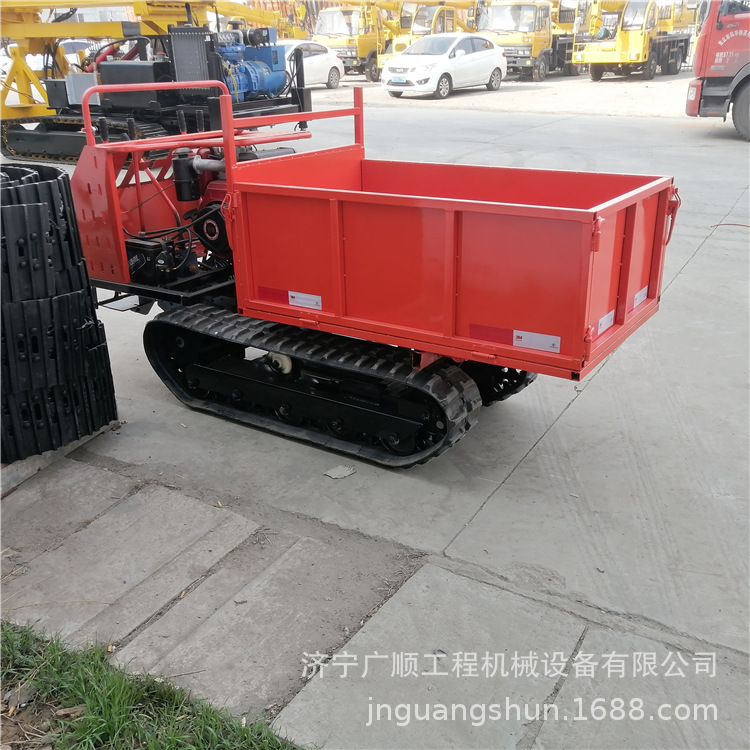 履带车 1.2T 22.03.13    (1).jpg