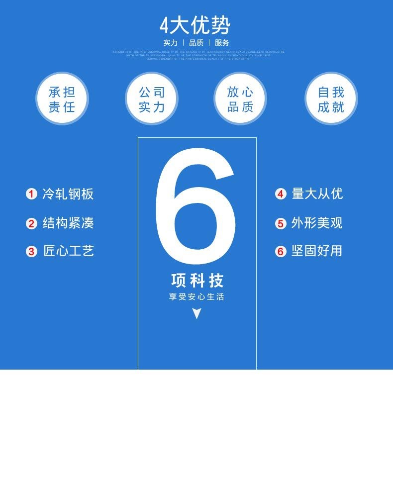 手摇真空加料机包装机加料输送粉料负压输送粉末加料机图5