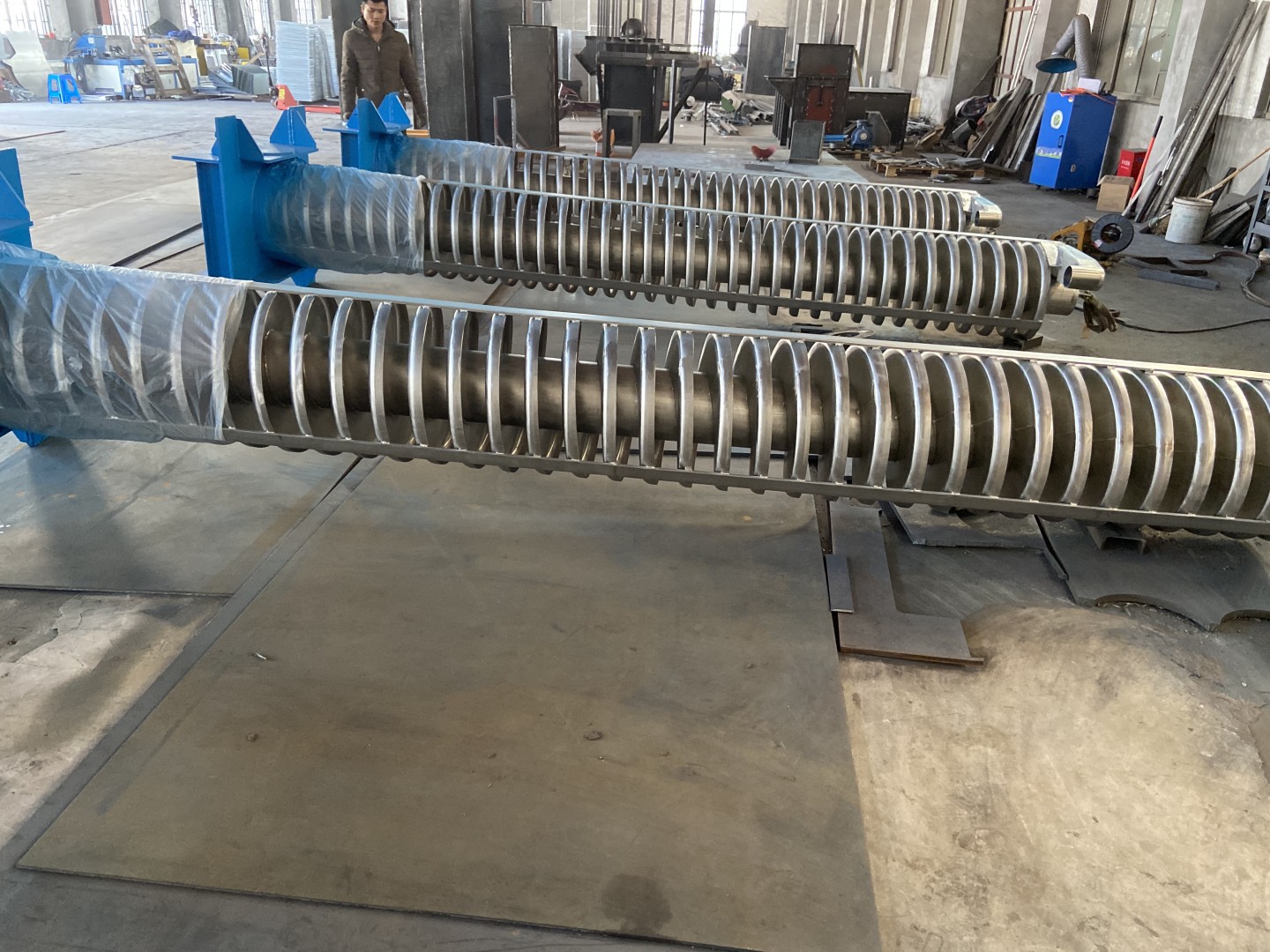 微信图片_20210326094441_conew1