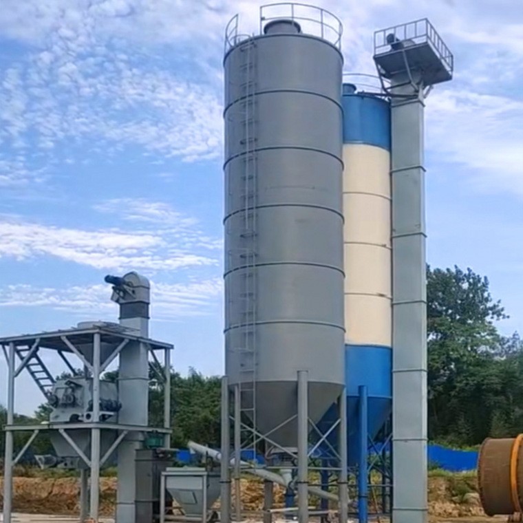 上海垂直上料输送机 大产量物料提升机 TD315不锈钢斗提机图2