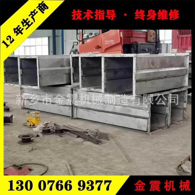 不锈钢提升机 粉状颗粒输送机水泥矿山用提升机 NE15斗式提升机图3