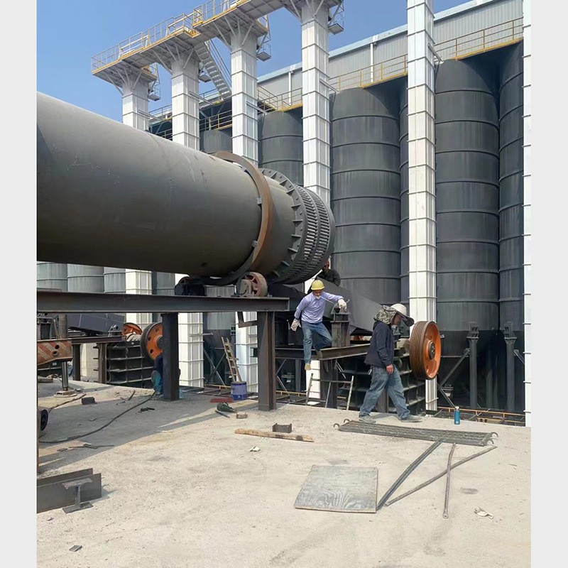 矿山用NE30斗式提升机水泥石子物料垂直输送设备NE型TH型提升机图2