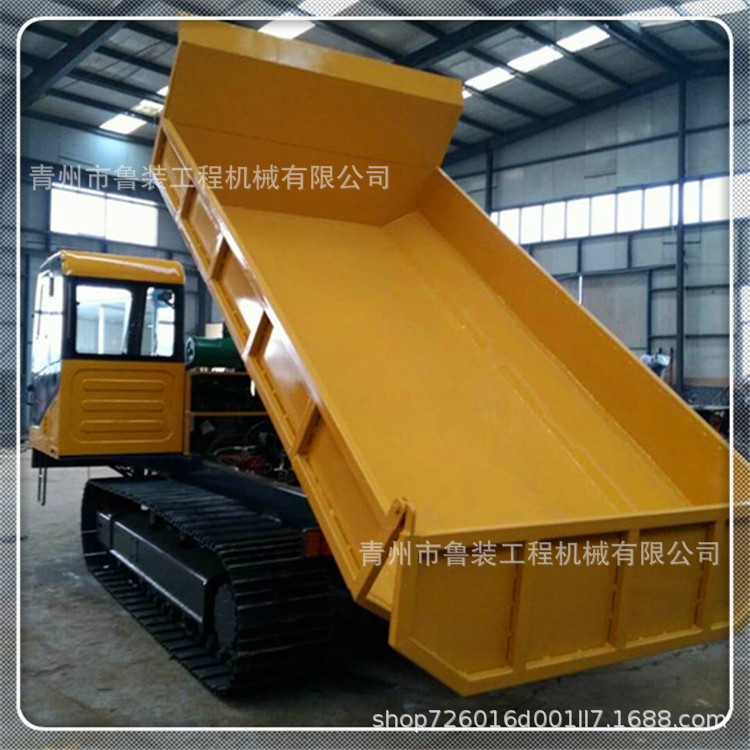 2502496366522994_副本