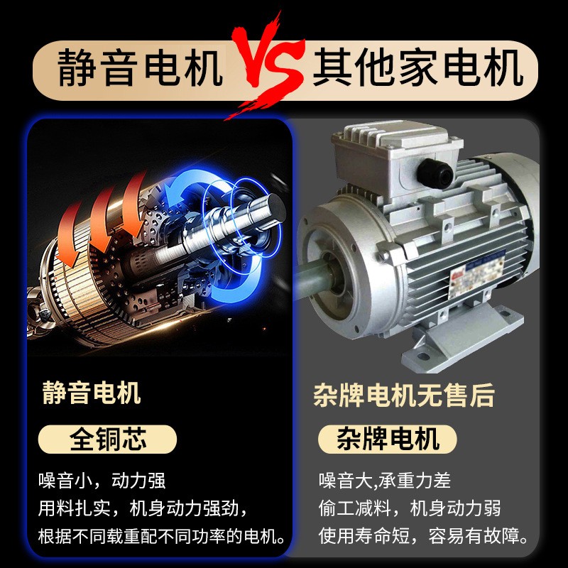 创荣 生产流水线皮带输送机 PVC爬坡机提升机皮带机 传送带传输机图4