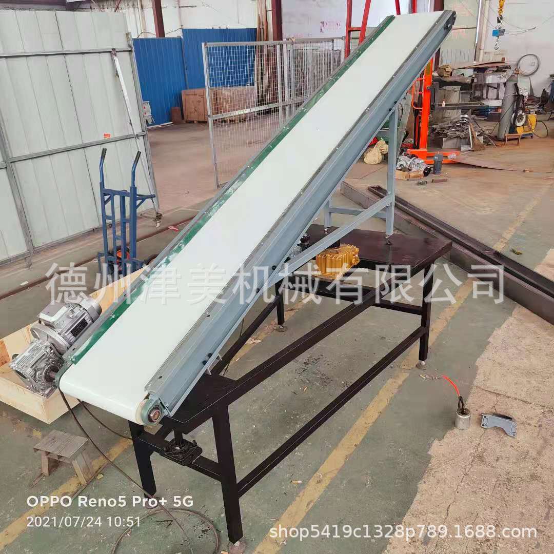 微信图片_202107271603287