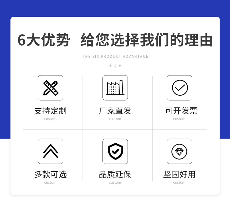 微信图片_202107271603286