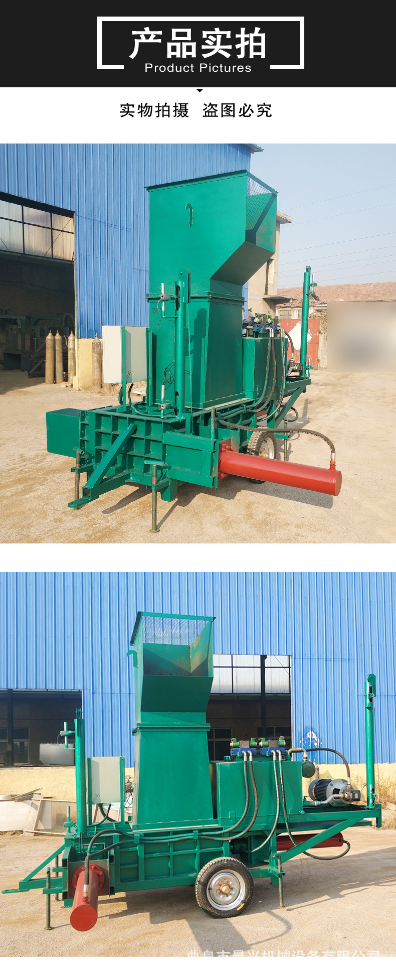 移动方管伸缩输送机粮食升降输送皮带机爬坡防滑伸缩运送机械厂家