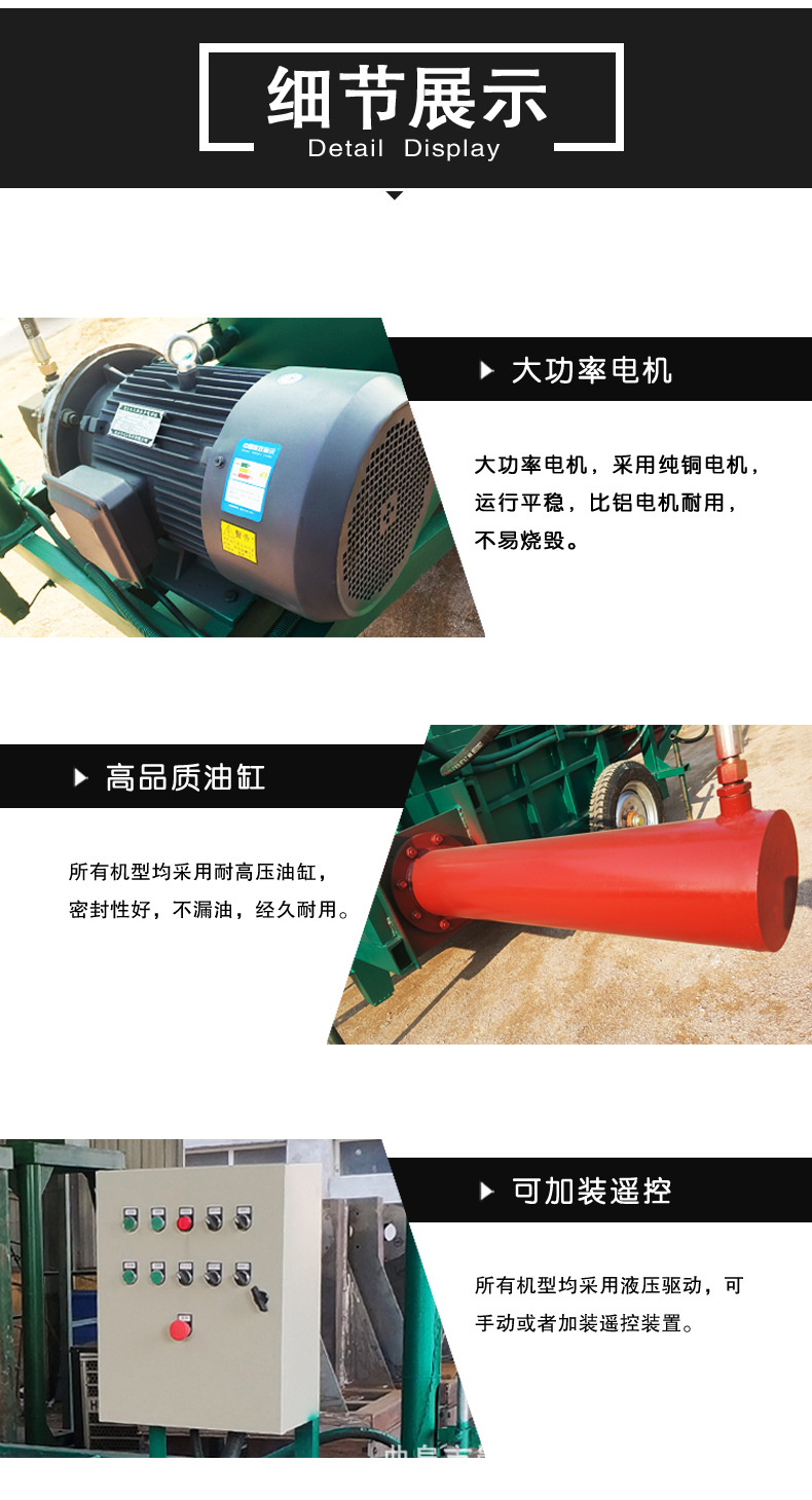 活动简易折叠带式输送机 厂家直销 移动轻便升降装车码垛输送机