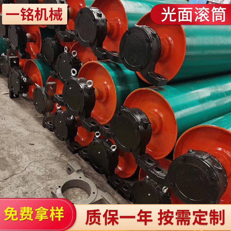 厂家供应输送带传送带花纹环形输送带聚氨酯防滑输送带图2