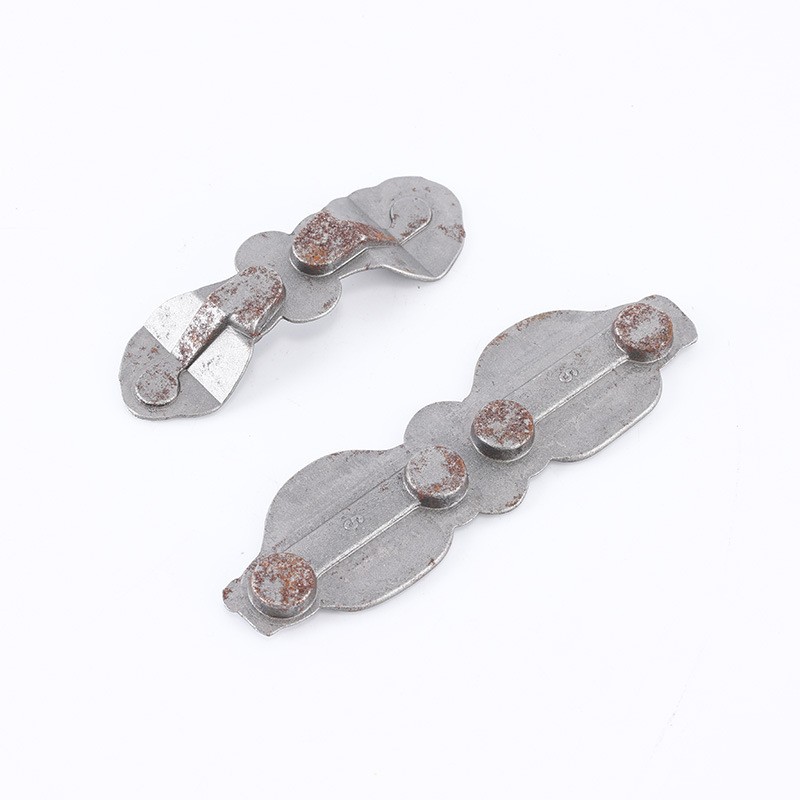 现货批发 152 168 170 188 192F汽油机连杆 发电机水泵连杆配件图3