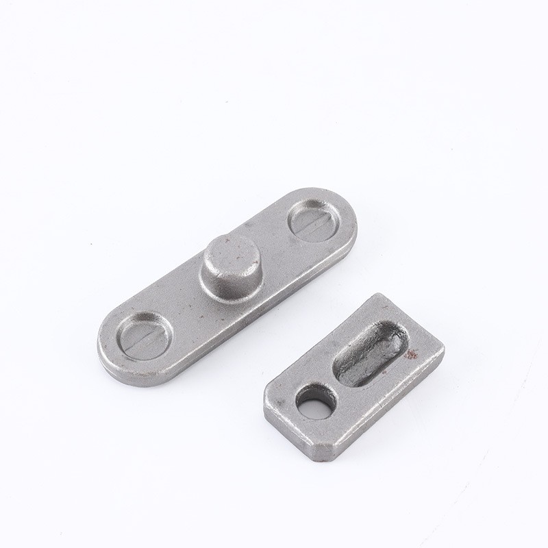 现货批发 152 168 170 188 192F汽油机连杆 发电机水泵连杆配件图4